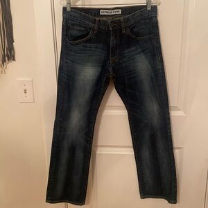 Like New! Excellent Condition.